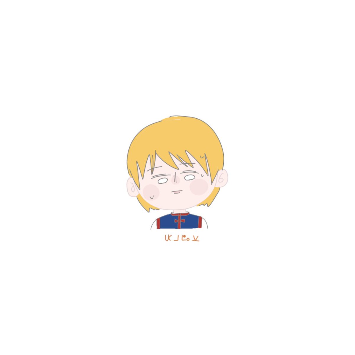 こっぺぱん (@__koppe__pan) / Posts / X