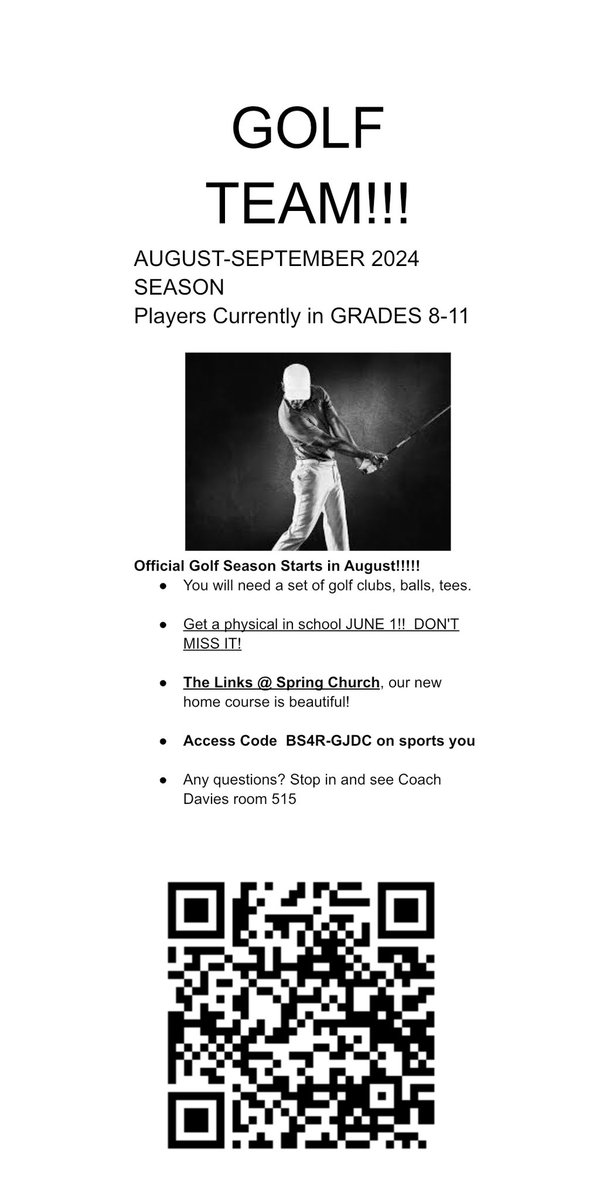 LBG ⛳️ POD CIVICS WORLD Psy Soc - former 🏀 tweet media