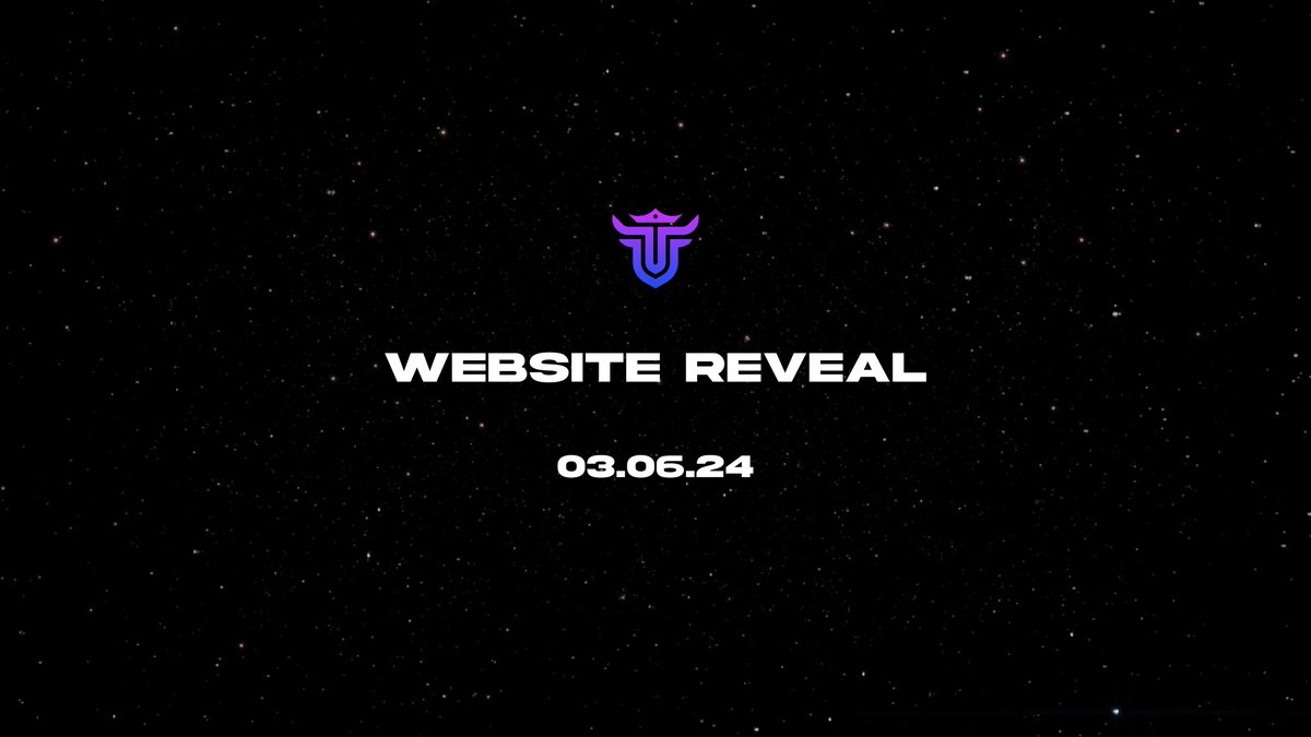 Είμαστε έτοιμοι να σας παρουσιάσουμε όλα αυτά που δουλεύουμε μήνες.

03.06.24 | 22:30 | Live στο YouTube

Η νέα εποχή της Durman Capital ξεκινά!

Μικρό tip: Οι Sharks🦈 θα έχουν ένα μοναδικό προβάδισμα. Είναι η τελευταία ευκαιρία για κάποιον να γίνει Shark, έως τη Δευτέρα στις