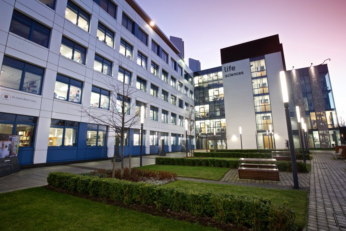 MRC PPU (@mrcppu) on Twitter photo Join us! Postdoctoral Research Assistant position available in Sapkota lab ppu.mrc.ac.uk/careers/recrui… <a href="/gpsapkota/">Gopal Sapkota</a> <a href="/sapkota_mrcppu/">Sapkota Lab</a> Join us! Postdoctoral Research Assistant position available in Sapkota lab ppu.mrc.ac.uk/careers/recrui… <a href="/gpsapkota/">Gopal Sapkota</a> <a href="/sapkota_mrcppu/">Sapkota Lab</a>
