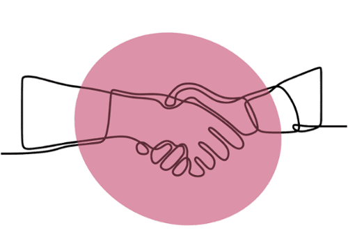 walkingourtalk's tweet photo. Golden Opportunity: A merger offers a chance to forge a culture thats bigger and better. Seize it! 

https://t.co/H67N4qNAXU 

#changemanagement #opportunity #culture https://t.co/pGod70gXWI