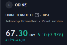 FinansvictoryJ's tweet photo. #odine tavan kilit.
Qnb dün ve bugün inanılmaz iştahla malları topladı.
Biz kötü gidince kafamızı kuma gömenlerden değiliz.
Elimden geldiğince tahtadaki olayları anlatıp destek olmaya çalıştıkça linç etmeye çalışanlara da selam olsun.
Beni en tepeden mal yazıp suni hacimlerle mal çakmaya çalışan hüstadlarla karıştırmayın.