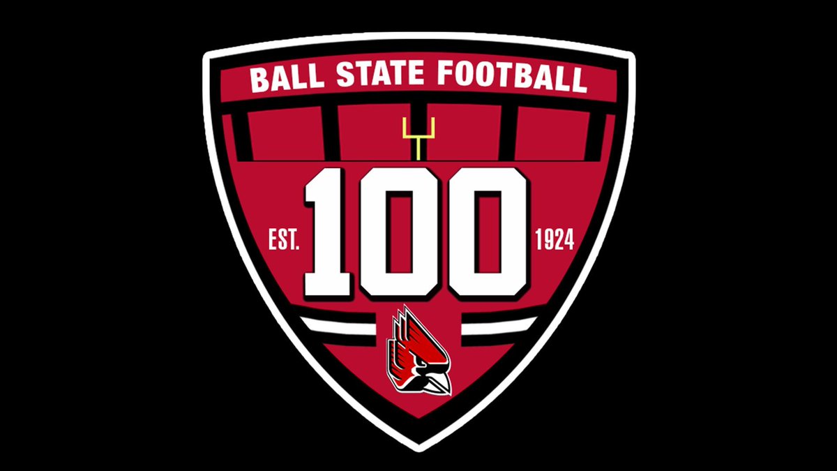 Ball State Sports Link tweet media