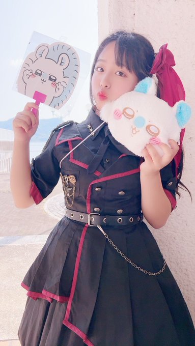 MihiroのTwitter画像50