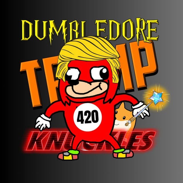 laila8357's tweet image. Amazing

#pepe $PEPE #ETH #CRYPTO #GEM