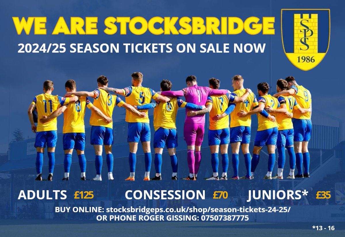 stocksbridgeps.co.uk/season-tickets…