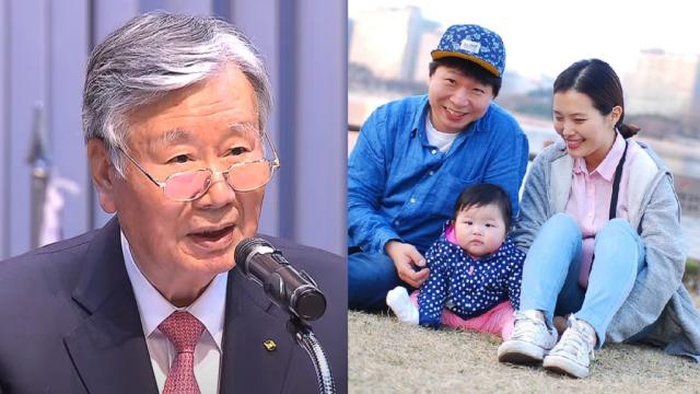 Mario Nawfal tweet media