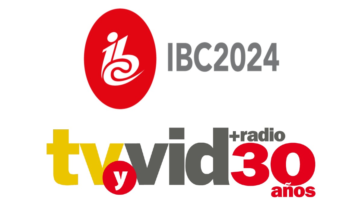 TV y Video tweet media