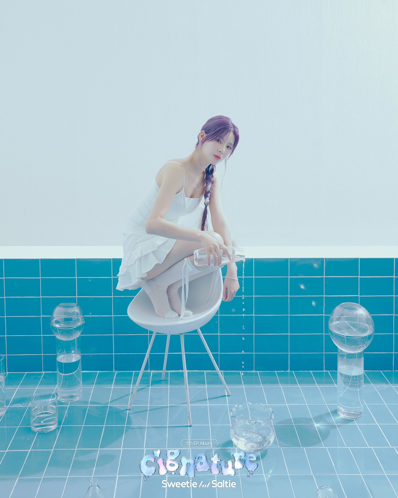 GO1d1E9XAAA4IrE?format=jpg&name=large