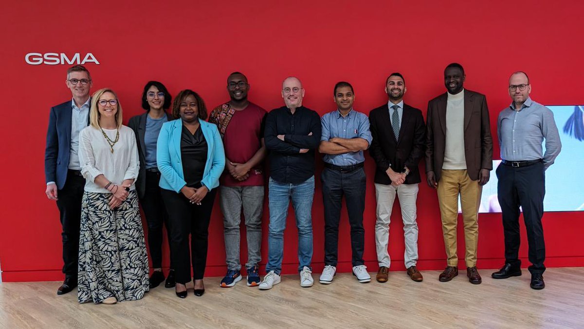 Erwan Gelebart tweet media