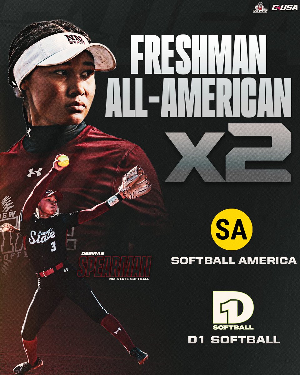 Conference USA tweet media