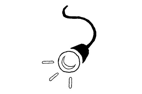 We reached our Keeping the Lights On goal! 🎉 We're so thrilled that so many people want to see where this goes and what we can do together. With immense gratitude, thank you.

kickstarter.com/projects/mirlo…