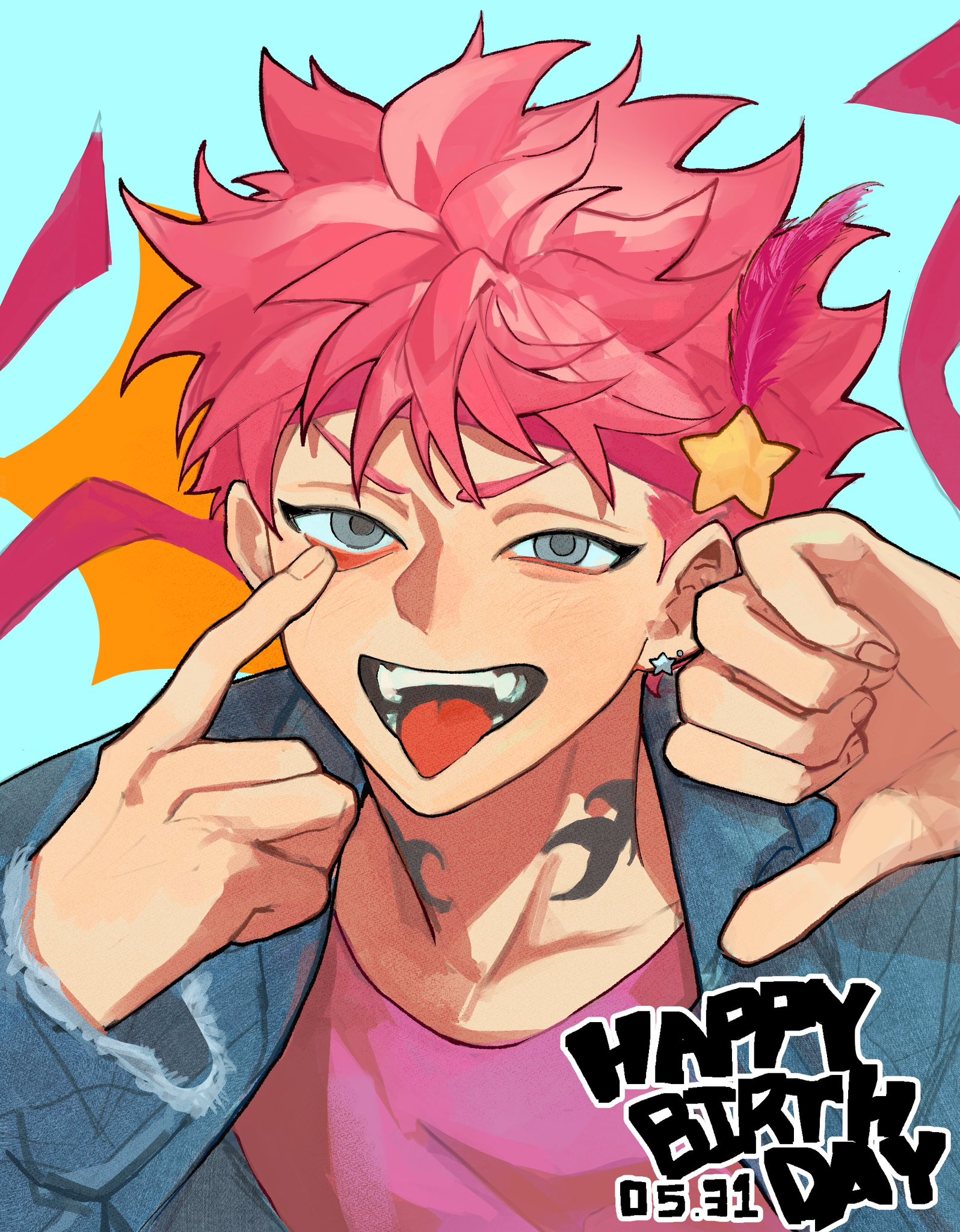 猿川慧生誕祭2024 - البحث / X