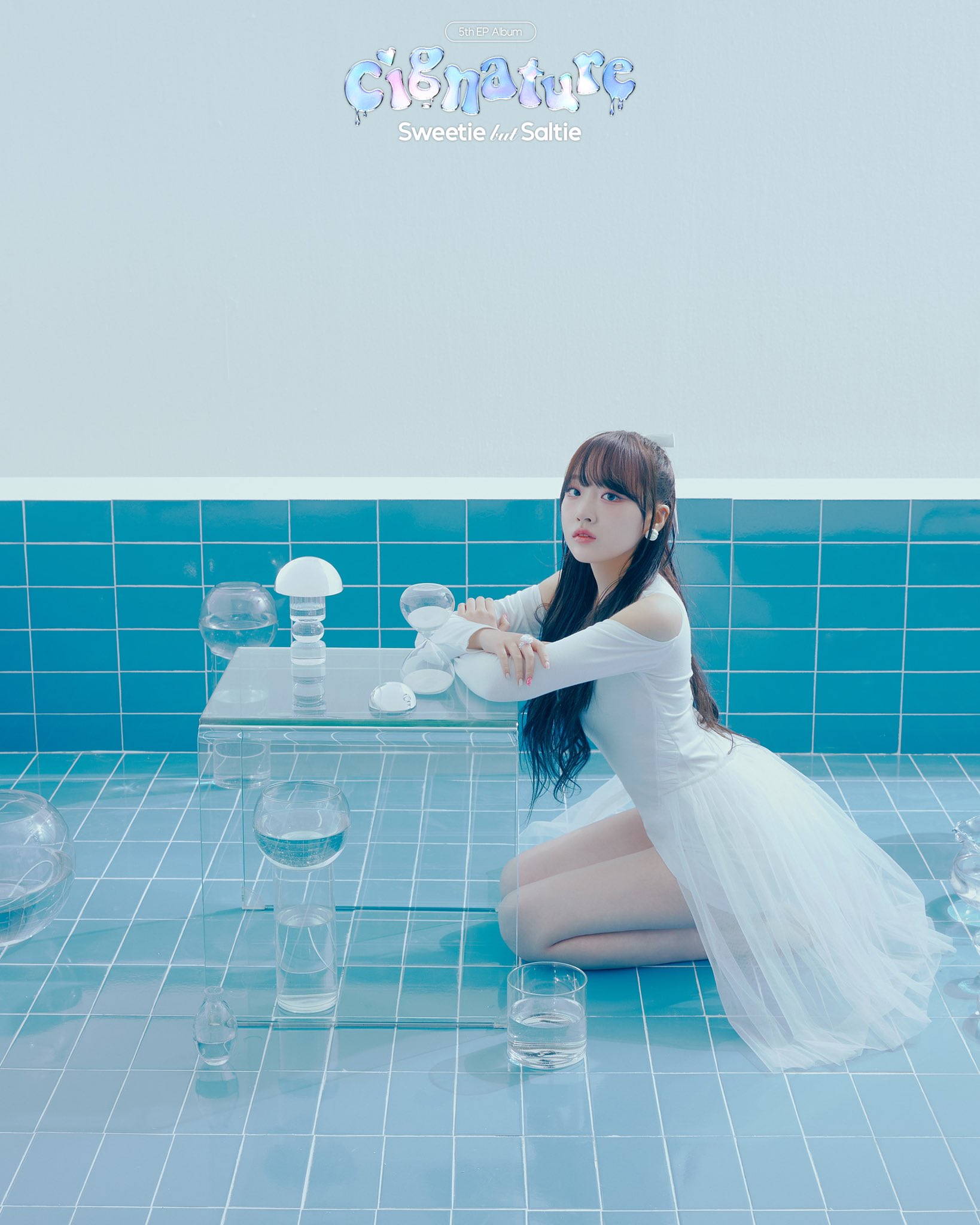 GO1d4A7WsAAgo_r?format=jpg&name=large