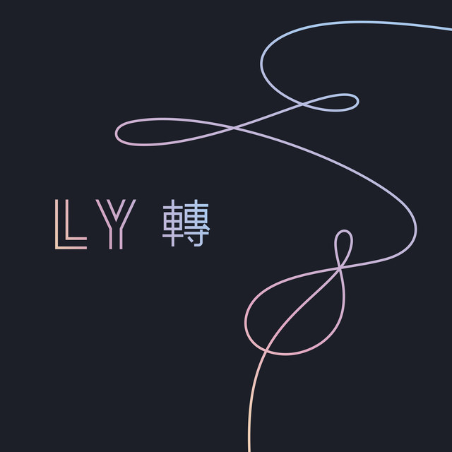 WeSimplifyMusic's tweet photo. We bring you all the music and awesomeness you can handle! For instance, FAKE LOVE by @BTS_BigHit - #NowPlaying at https://t.co/2YE4QIGriH. https://t.co/RzoJKacRRS