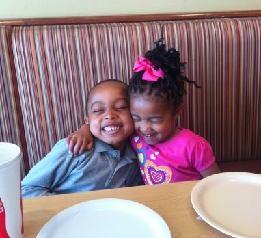 Throwback Thursday: Just as a smile captures a moment of joy, resolving a dispute at mediation brings satisfaction and peace, leaving everyone involved with a sense of accomplishment and a brighter outlook. Seek resolution. #vadr #peacemaker #problemsolver