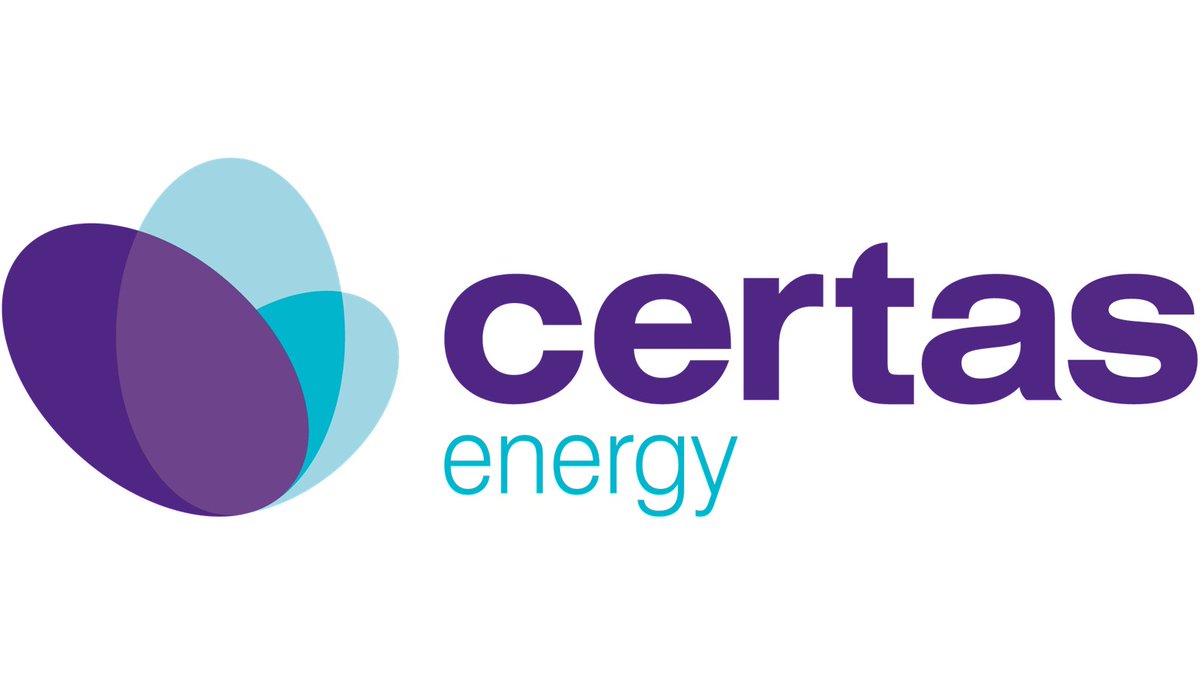 Heat Pump installer wanted by @CertasBusiness in #StAsaph See: ow.ly/HyI950REtK2 #DenbighshireJobs #GreenJobs Closes 10 June 2024