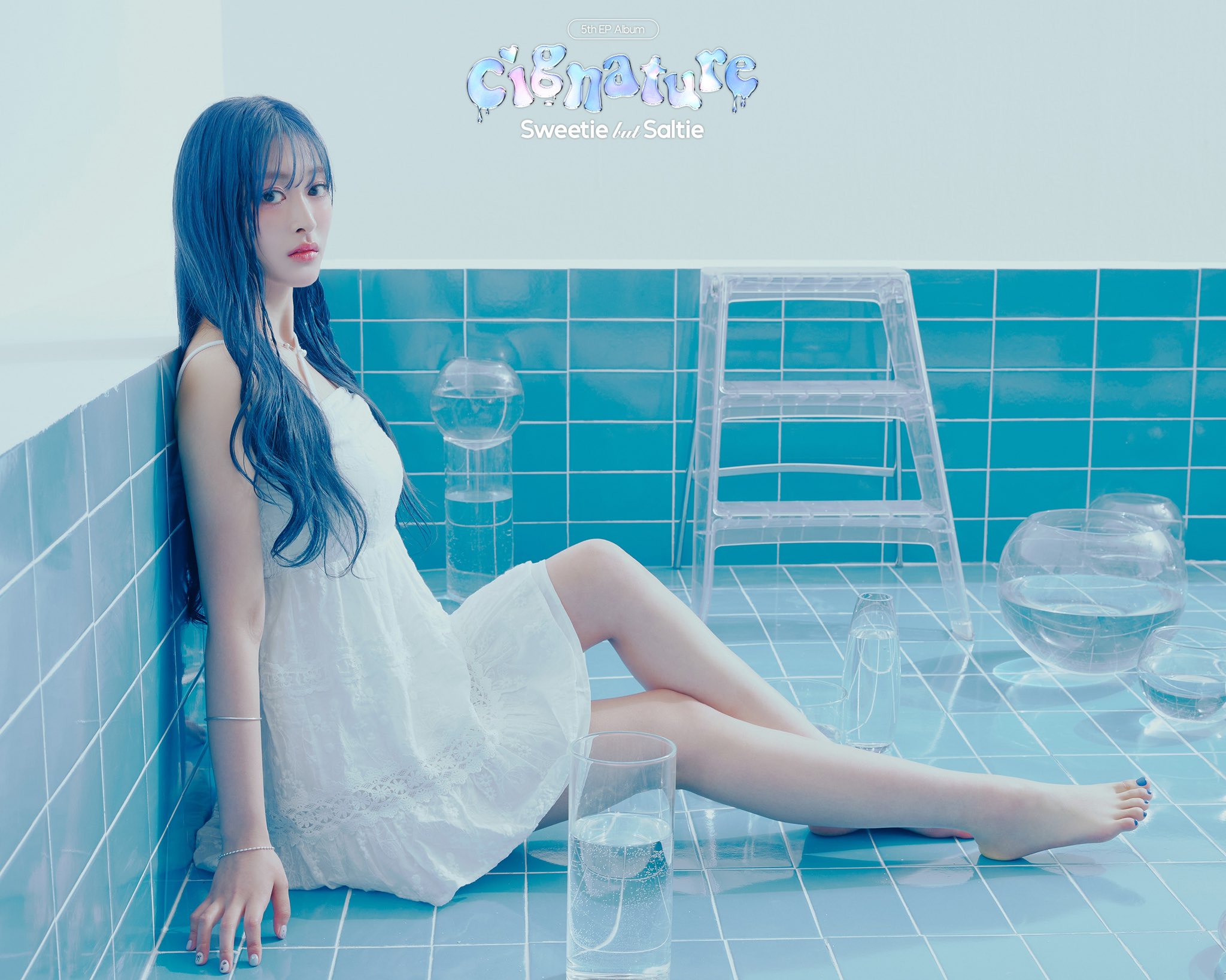 GO1d6vhWoAAmvIB?format=jpg&name=large