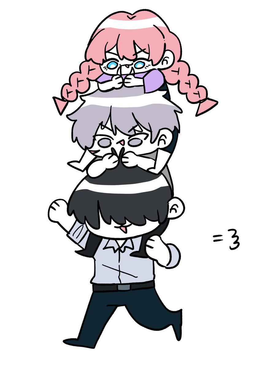 Emrys (แอคเก่าบิน) tweet media