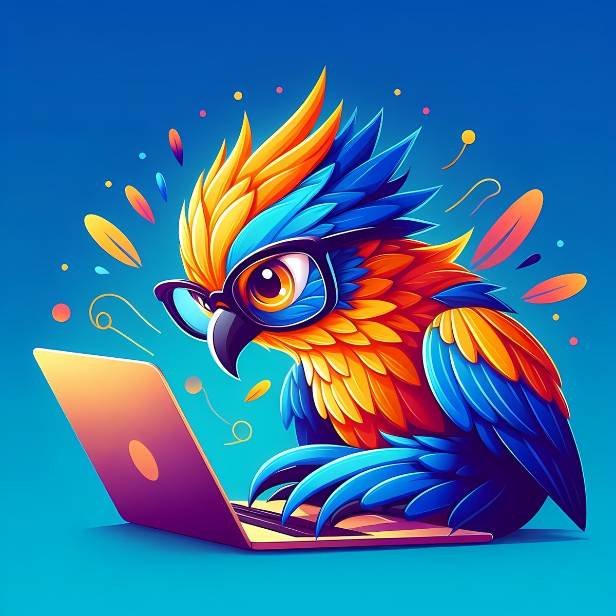 MySocia87248255's tweet image. Exploring Codestral : #MistralAI’s groundbreaking open-weight code model! Multilingual, efficient, and ready to transform #SoftwareDevelopment. Get hands-on #Codestral with proficiency in 80+ languages.
 #AI #CodeGeneration #Multilingualai   
socialviews81.blogspot.com/2024/05/codest…