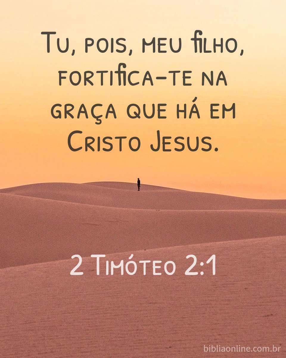 Mara39023851's tweet photo. #DeuséFiel! #2Tm2.1📖🛐🪷🦋 https://t.co/XGUKJX2VLc