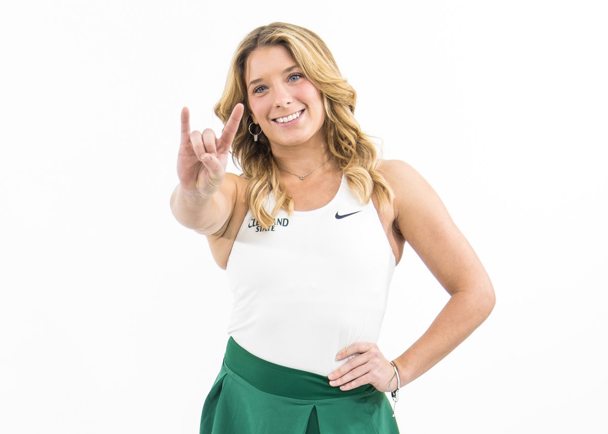 CSU_WTennis's tweet photo. + most importantly, 2⃣ 𝔾𝕣𝕒𝕕𝕦𝕒𝕥𝕖𝕤🎓
#OnceAVikingAlwaysAViking | #AllUs https://t.co/U5csbjARsB