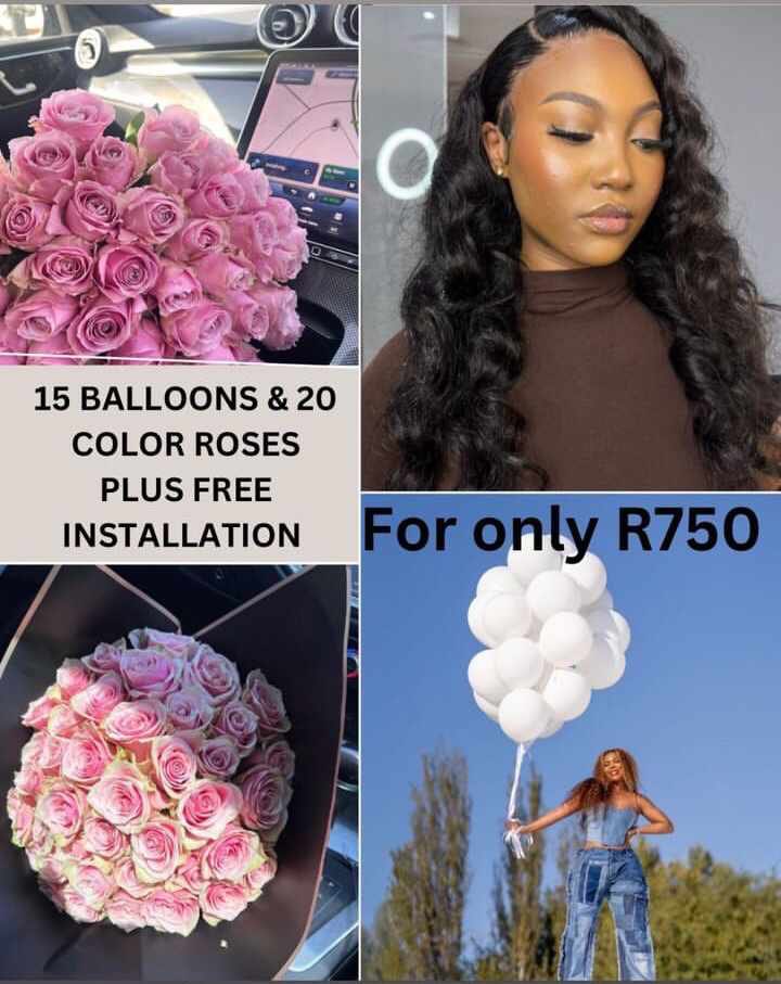 TenRosesflorist tweet media