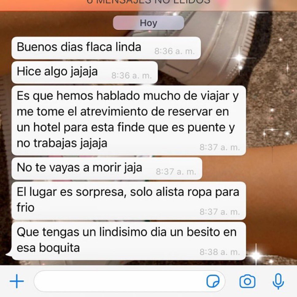 SennorReds's tweet photo. No esperen menos. 🥺 https://t.co/BC7whRdECA