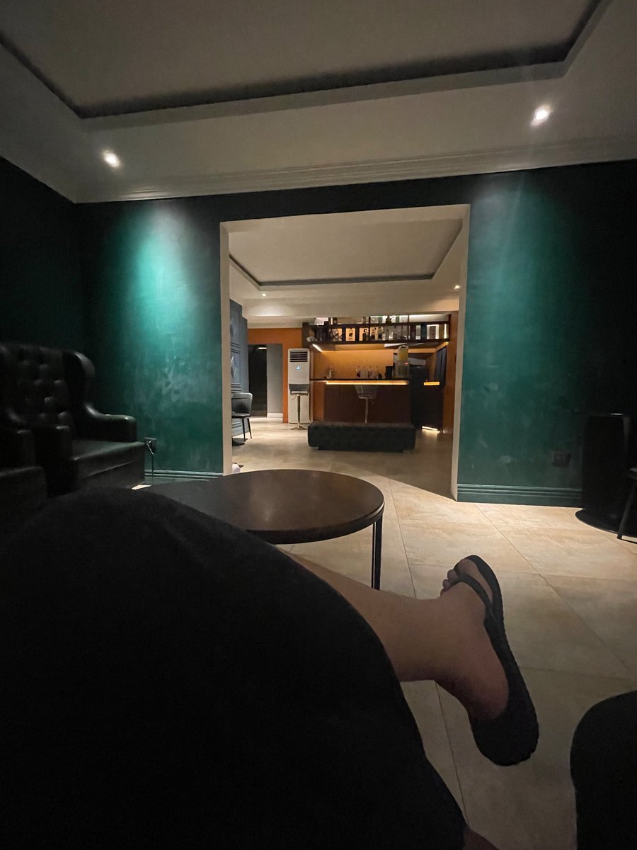 bossjack372's tweet photo. @massage_alpha with Thera Julio 💆🏻‍♂️✋🏽 💯 ⭐️⭐️⭐️⭐️⭐️ #AlphaSouth #AlphaMassage 🧖🏻🚿 https://t.co/0VoWplIybt