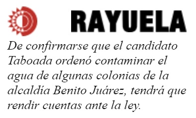Hoy en la #Rayuela de @LaJornada bit.ly/3R2wf1Z