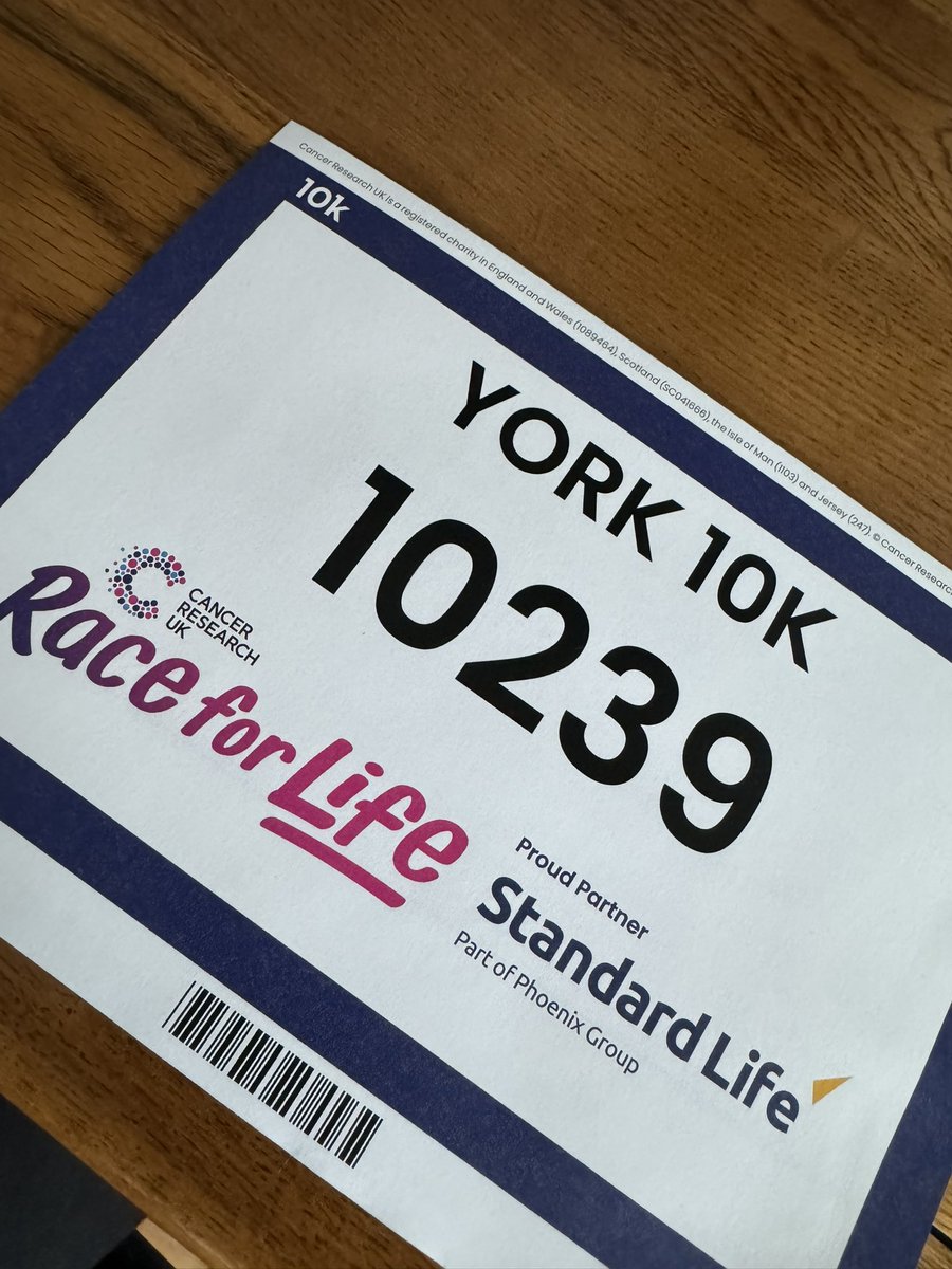 Dee cooper tweet media