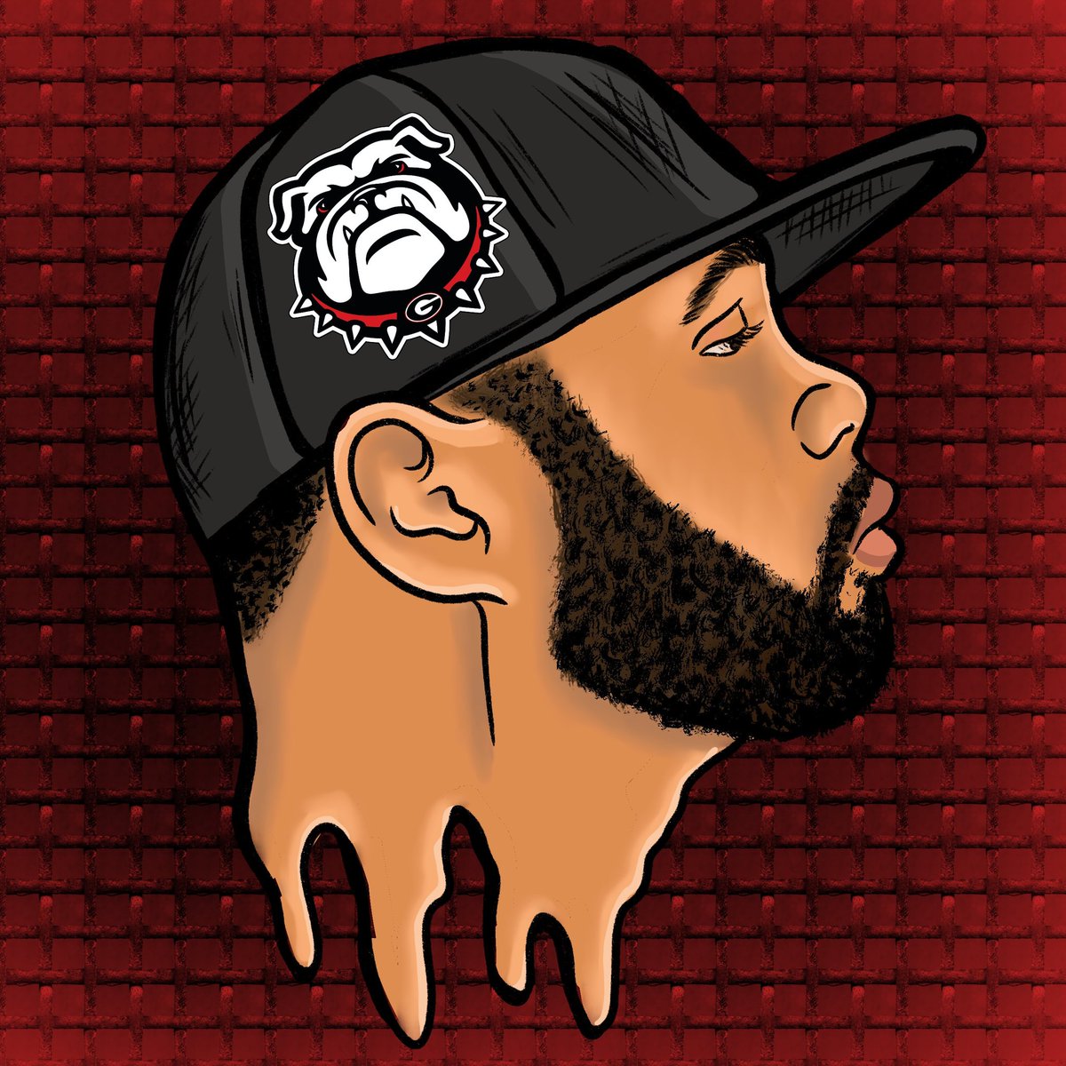 down1plus2's tweet image. #NewProfilePic