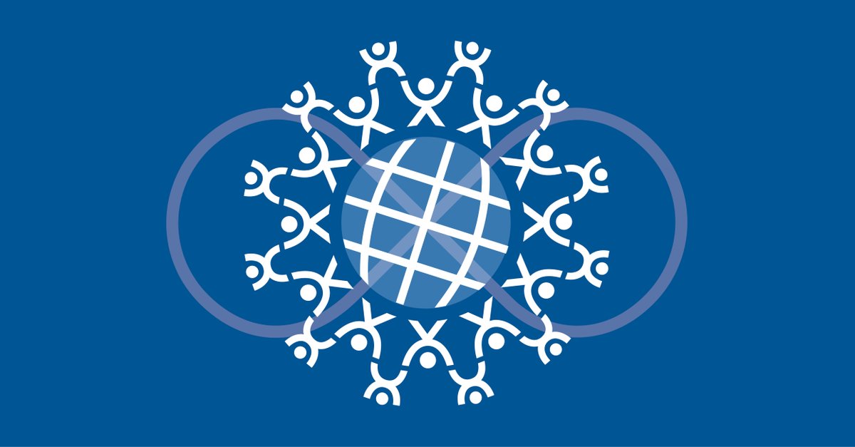 🌍✨ Exciting News! <a href="/IntraHealth/">IntraHealth International</a> is joining forces with Global Communities, a global development leader. Together, we're doubling down on our commitment to save lives, advance equity, &amp; secure strong futures. Excited to be part of <a href="/G_Communities/">Global Communities</a>!
🌟loom.ly/Y4cXjgs🌟