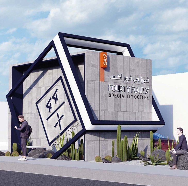 Simple Design tweet media