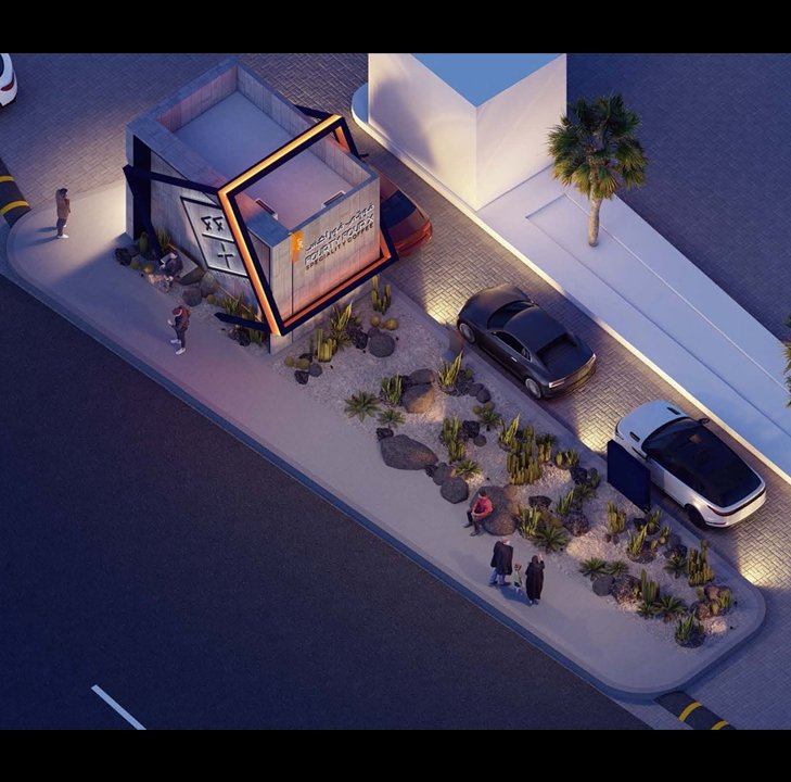 Simple Design tweet media