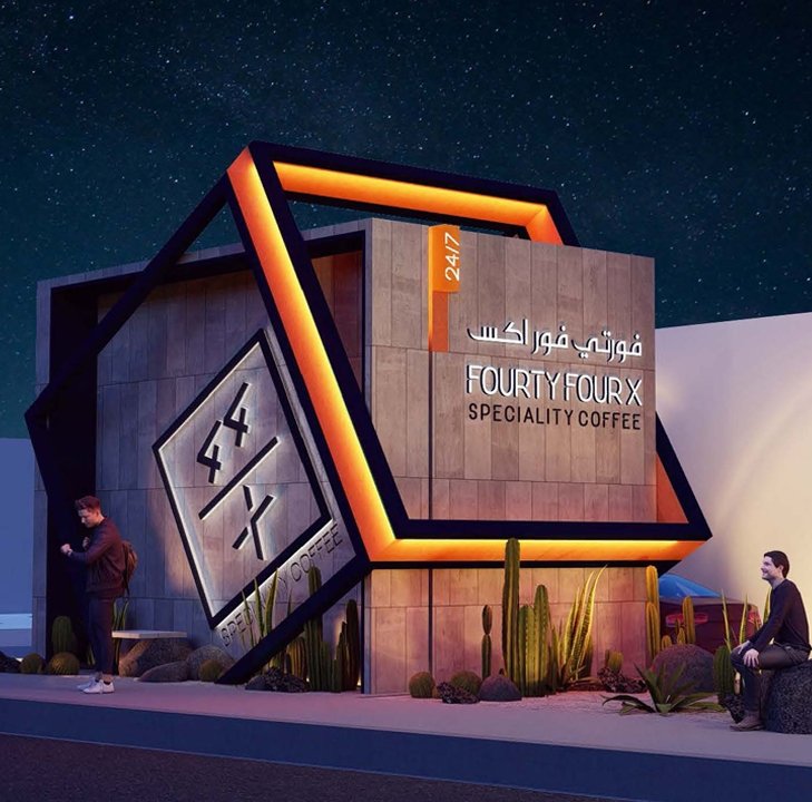 Simple Design tweet media