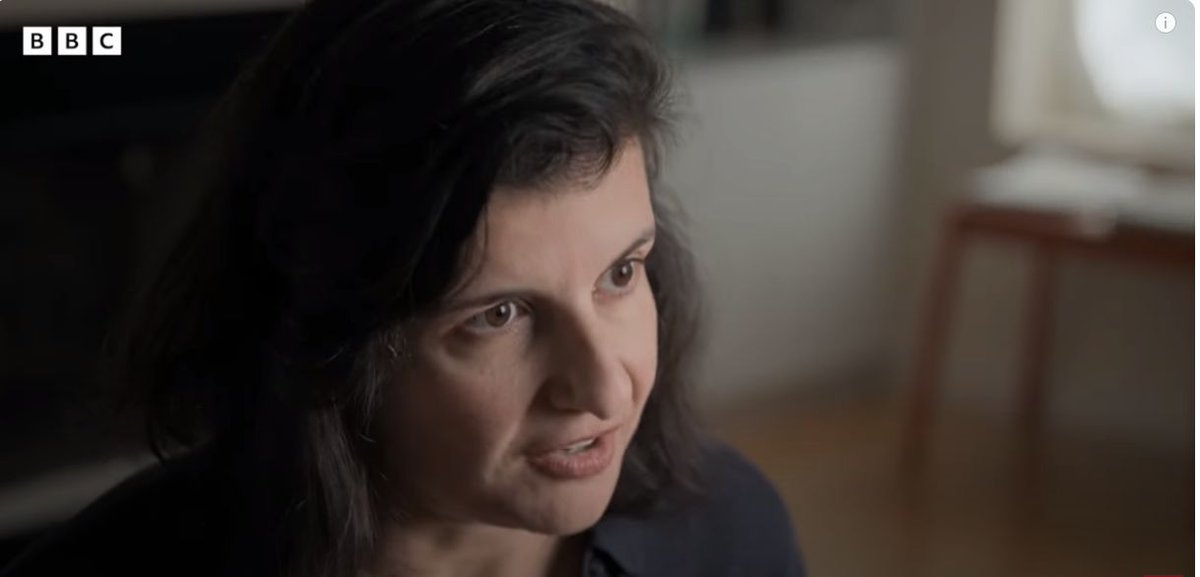 Professor Sarah Dadush provided expertise in a new BBC documentary, which exposes child labor in the jasmine trade. Dadush calls out the need for law and corporate accountability on this critical human rights issue.

Watch the documentary here: youtube.com/watch?v=3295wE…