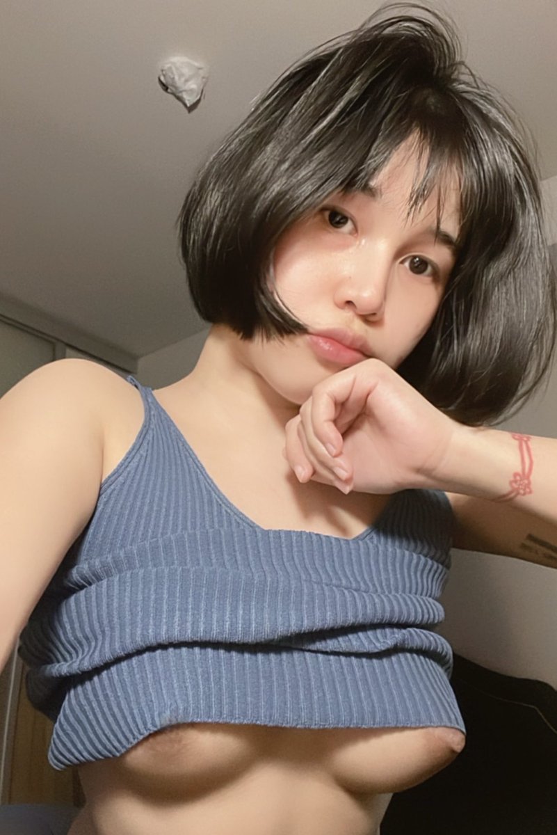 เหนื่อยใจ 😪🥹🌧️💤