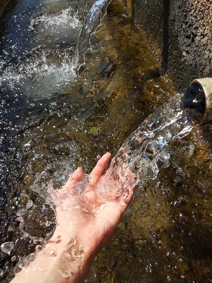 nur (@thtrainwreck) on Twitter photo 