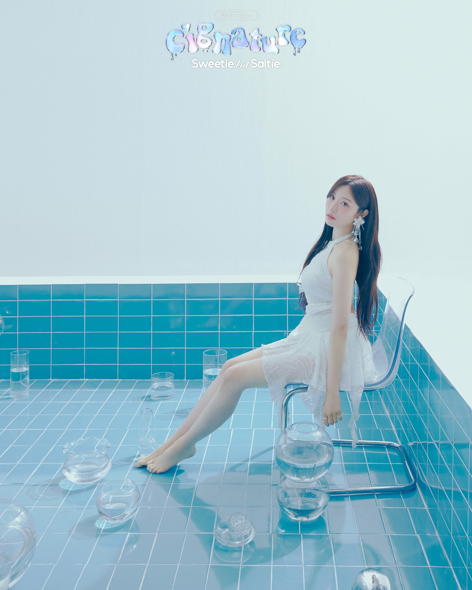 GO1duKUWEAAEPjV?format=jpg&name=large