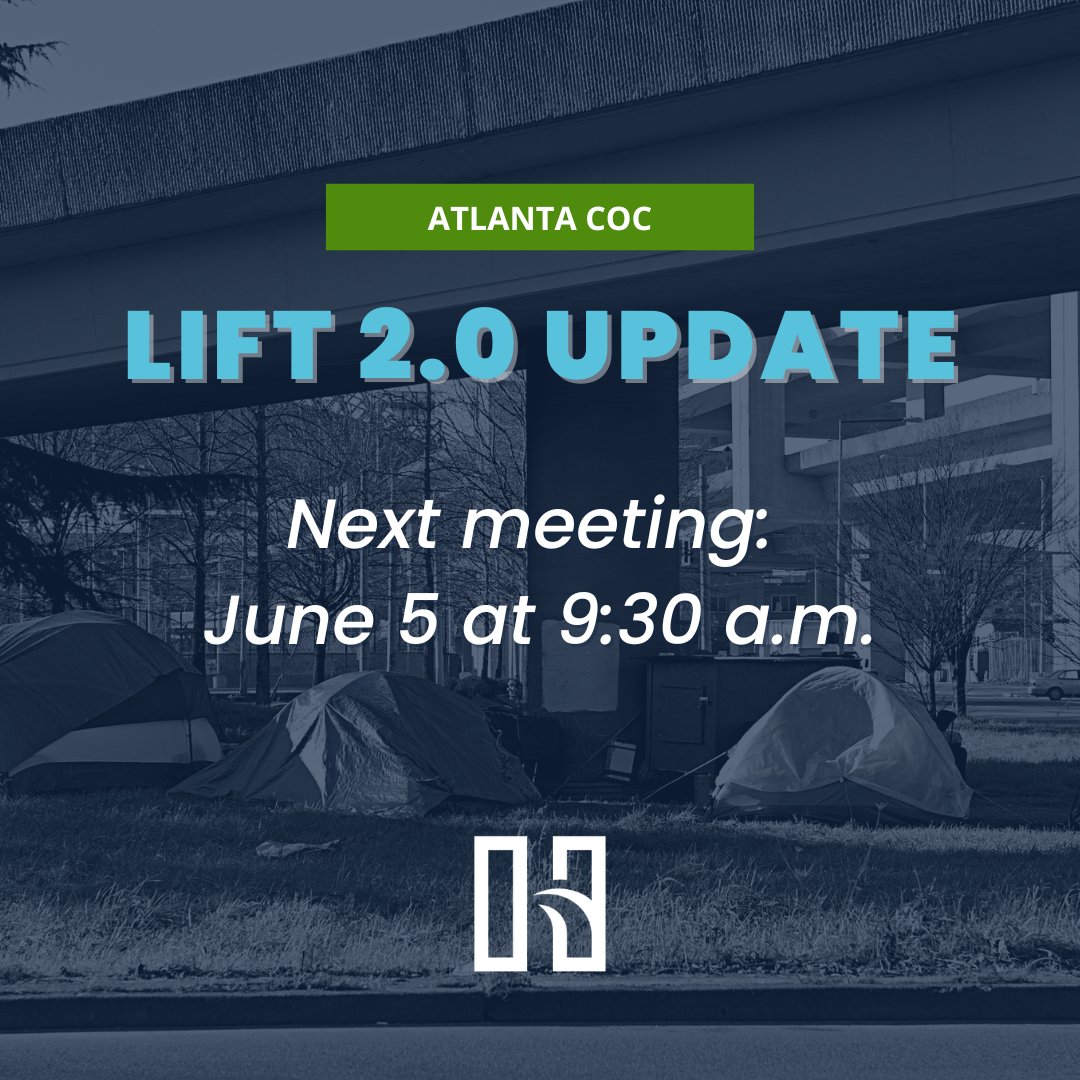 Partners for HOME tweet media