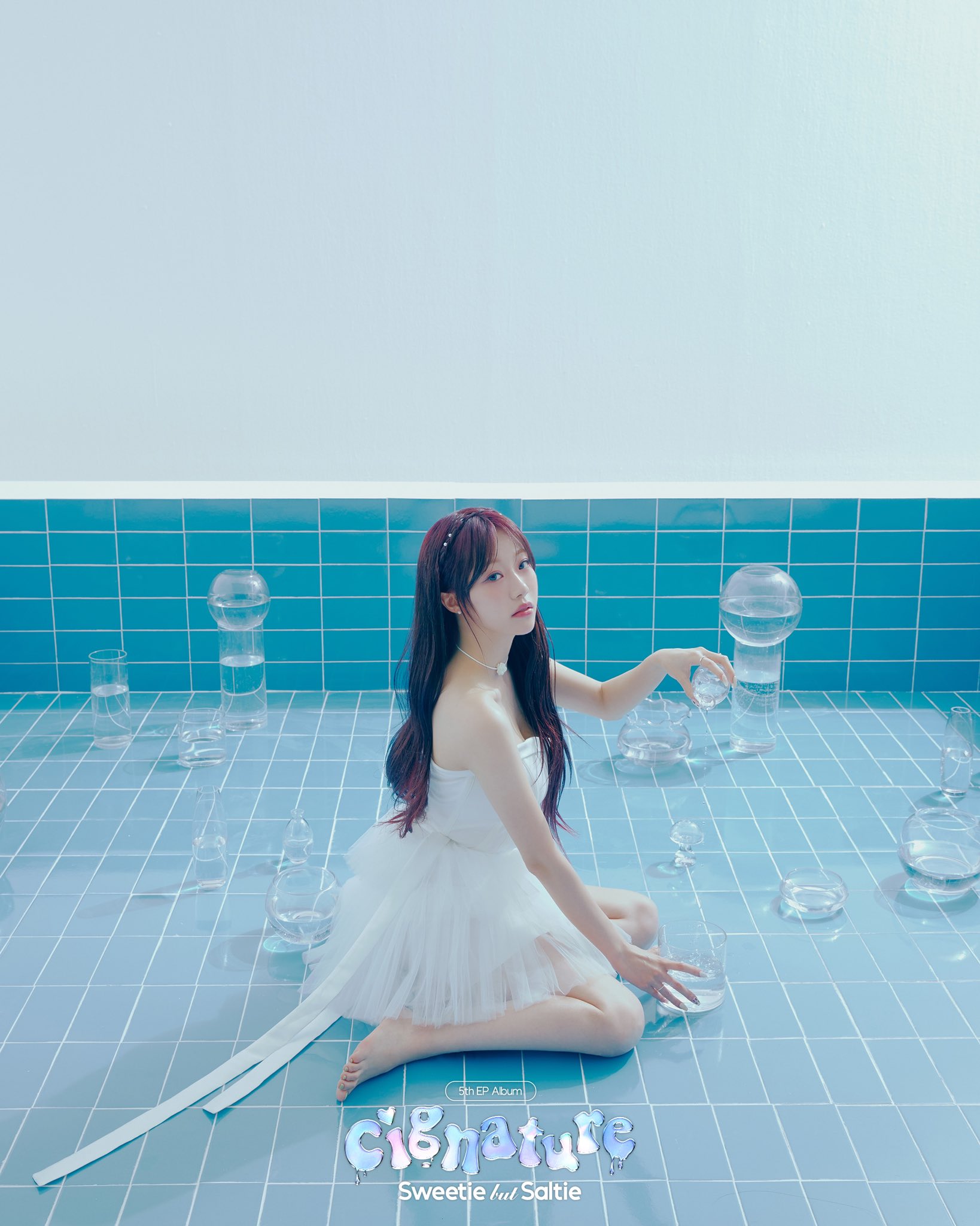 GO1dx1OWwAADi8q?format=jpg&name=large