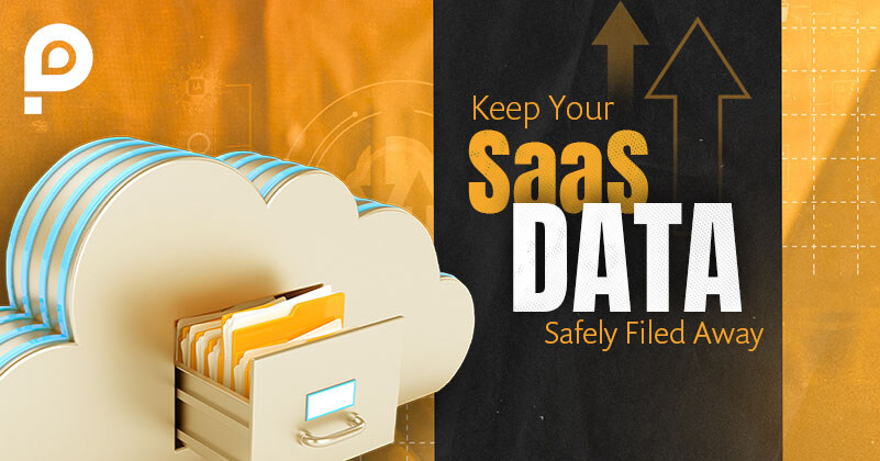 PCnetSGF's tweet image. Imagine losing your precious cloud data !? 😱 It’s a nightmare that we all dread! But what if we told you there’s a way to file away your SaaS data safely? It&apos;s true! With the right SaaS backup solution, you can keep your data safe and secure! #SaaSBackup #SaaSDataSafe #WeKnowIT