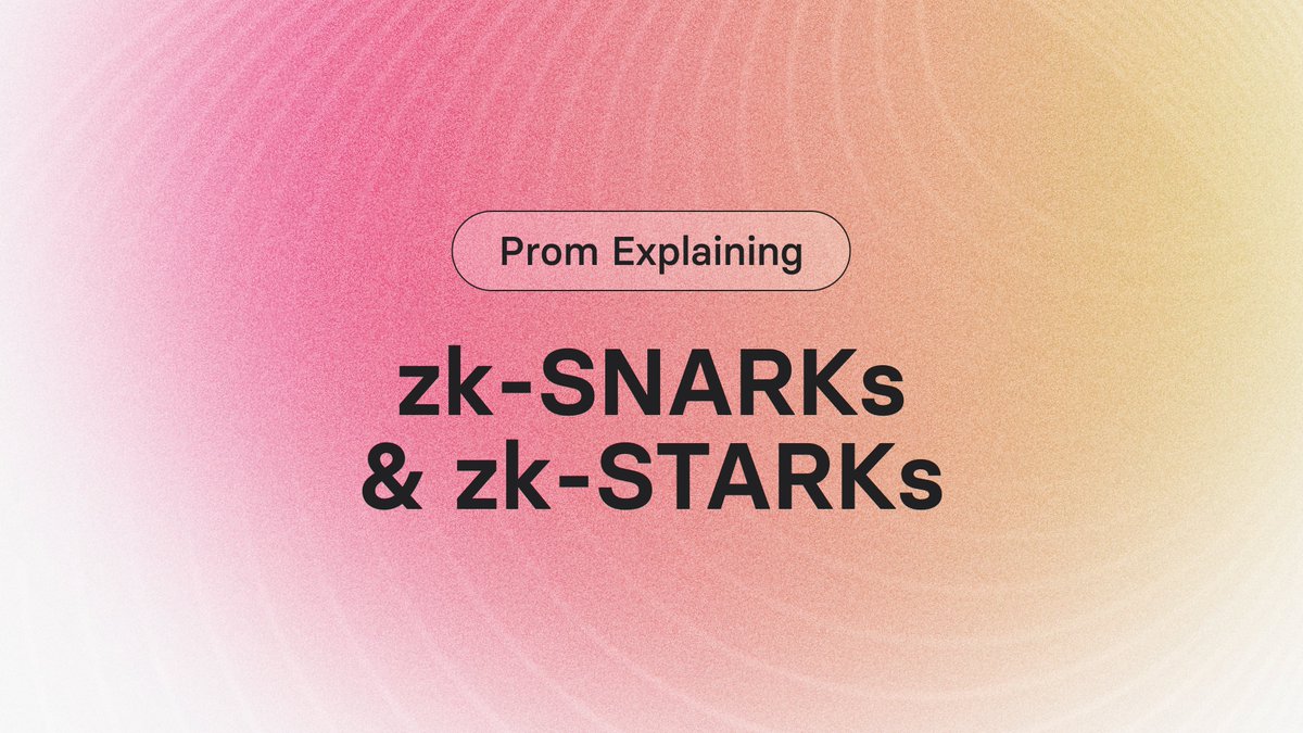 Prom tweet media