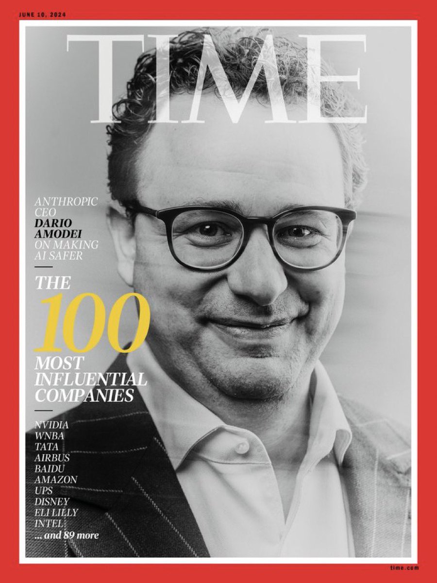 Someone add a community note: The owner of Time Magazine is an investor in Anthropic.

salesforceventures.com/perspectives/w…
