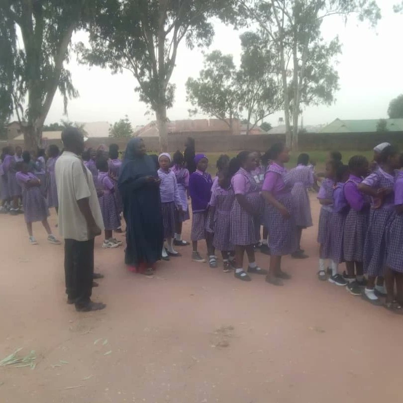 iwifoundation's tweet photo. Following the flag off of the Human Papilloma Vaccination by the Plateau state government, Inspire World International Foundation in collaboration with her formidable partners namely: https://t.co/575UTn4aeE