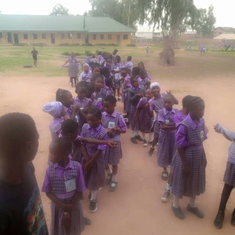 iwifoundation's tweet photo. Following the flag off of the Human Papilloma Vaccination by the Plateau state government, Inspire World International Foundation in collaboration with her formidable partners namely: https://t.co/575UTn4aeE