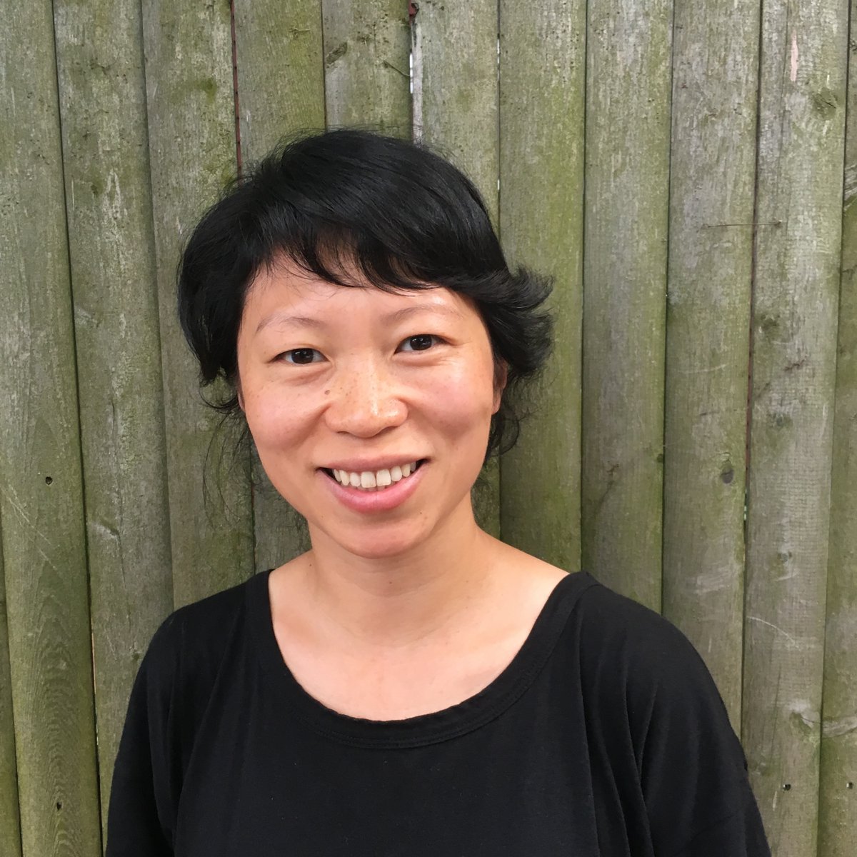 Congrats to Prof. Amy Zhang on her new grant from NYU’s Fund for Research in China! Prof. Zhang was recently awarded a Center for Humanities Working Group Grant with Robyn d’Avignon and Dean Chahim to convene a Working Group on “Environment and Power” from 2024-2026.