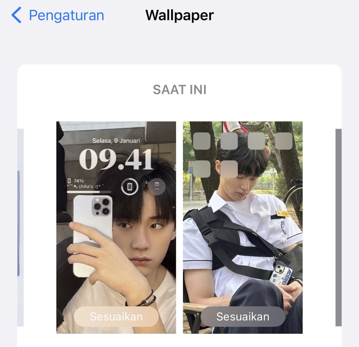 ๐ acaa!๐ฐเพเฝฒ tweet media