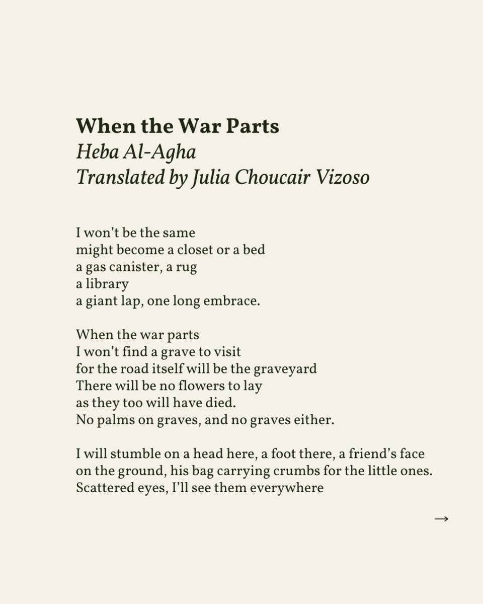 Read A Little Poetry tweet media